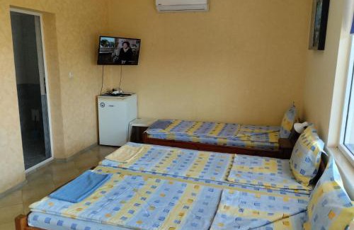 Rezovo Casa | Вила за гости Бранко и приятели
