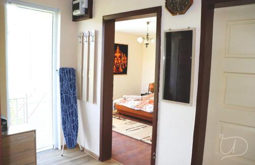 Tryavna Casa | вила Ирена