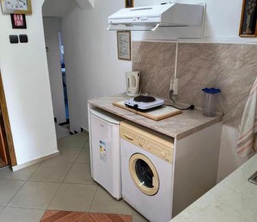 Sozopol Apartamento | Вила Катажина - Villa Katarzyna