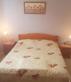 Ribaritsa Casa | Вила Керенски