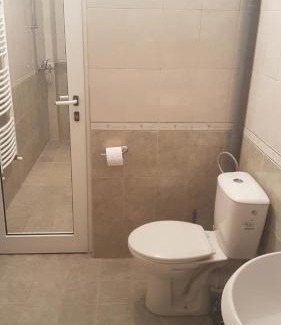 Ribaritsa Casa | Вила Керенски