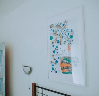 Sinemoretz Casa | вила Лора