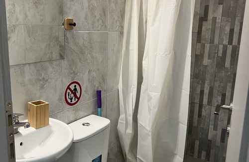 Sozopolis Cabaña | Вила МилениКо