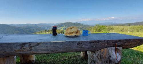 Yakoruda Cabina | Вила Орцево Vila Ortsevo
