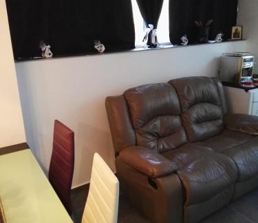 Trakata Casa | Вила Полина