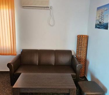 Budjaka Casa | Вила Свети Димитър
