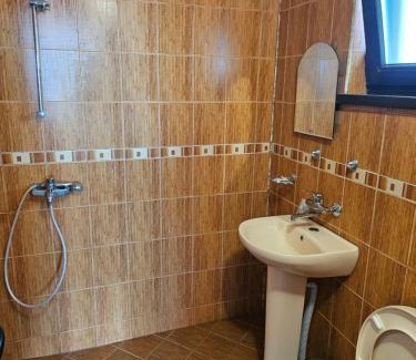 Budjaka Casa | Вила Свети Димитър