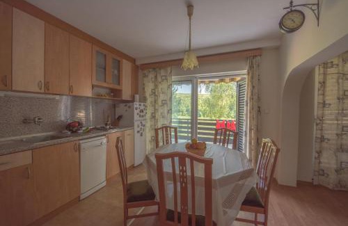 Bozhichen Casa | Вила Теkето I Vila Teketo Family Guest House