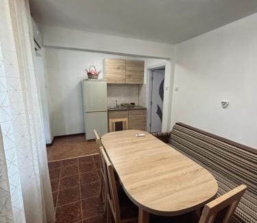 Ravna Gora Casa | Вила 50