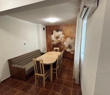 Ravna Gora Casa | Вила 50