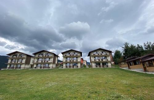 Sarnitsa Casa | Вили Елеганс Сърница