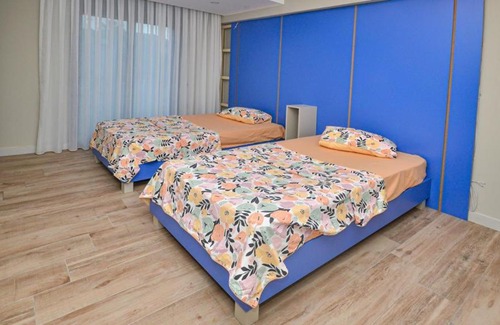 Camyuva Apartamento | Вилла класса люкс Кемер Анталия