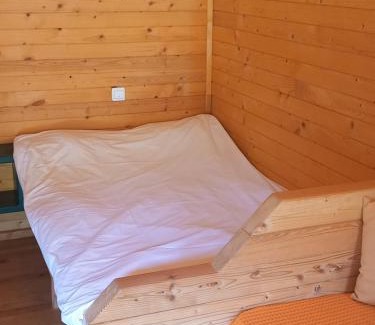 Yablanitsa Complejo | Вилно селище МИРОВЕЦ