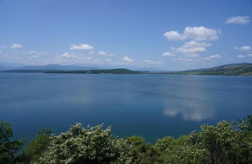 Montana Province Otro | Вилно селище "Свети Никола" - язовир Огоста, Монтана - рибари, приятели, гости 0988 продължи 70продължи 9990