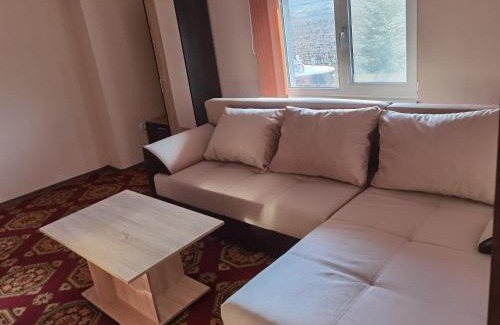 Septemvri Casa | Винарна-Славовица