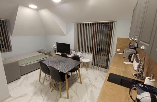 Ruse Apartamento | Витски 1 улица Оборище 2