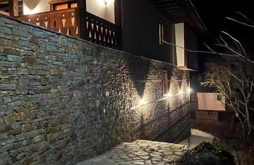 Kovacevica Casa | Владимировата Къща