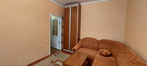 Solomjanskyj Apartamento | Воздухофлотский проспект