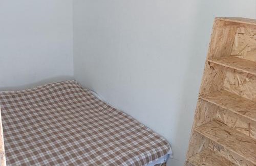 Cholpon-Ata Apartamento | Восток Долинка