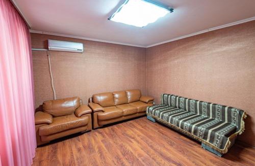 Cherkasy Apartamento | вулиця Митницька 55
