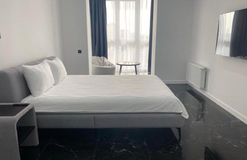 Rivne Apartamento | ВІП Апартаменти в районі автовокзалуЖК Great House,ЖК Арена,ПОБЛИЗУ ОБЛАСНОІ ЛІКАРНІ