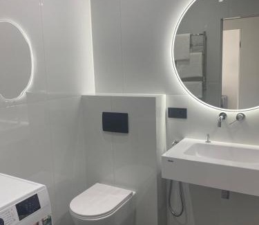 Rivne Apartamento | ВІП Апартаменти в районі автовокзалуЖК Great House,ЖК Арена,ПОБЛИЗУ ОБЛАСНОІ ЛІКАРНІ