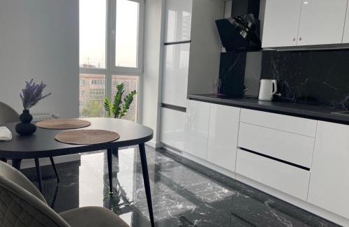 Rivne Apartamento | ВІП Апартаменти в районі автовокзалуЖК Great House,ЖК Арена,ПОБЛИЗУ ОБЛАСНОІ ЛІКАРНІ
