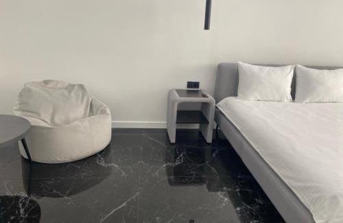 Rivne Apartamento | ВІП Апартаменти в районі автовокзалуЖК Great House,ЖК Арена,ПОБЛИЗУ ОБЛАСНОІ ЛІКАРНІ