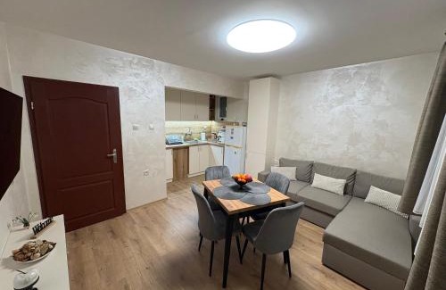 Veliko Tarnovo Apartamento | В къщи