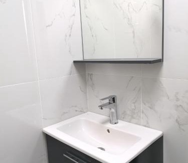 Razgrad Casa | гест хаус паркова 33