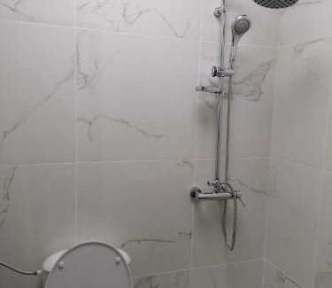 Razgrad Casa | гест хаус паркова 33