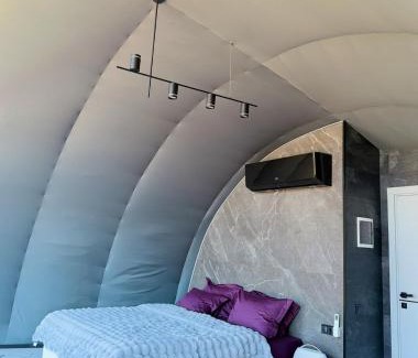 Yaremche Apartamento | Глемленд