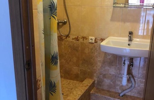 Gelendzhik Casa | Горный воздух