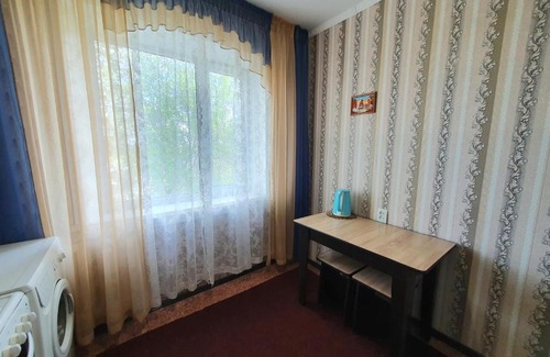 Kazakhstan Apartamento | город Аксу улица Астаны 22