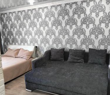 Balkhash Apartamento | город Балхаш, улица Сейфуллина 31