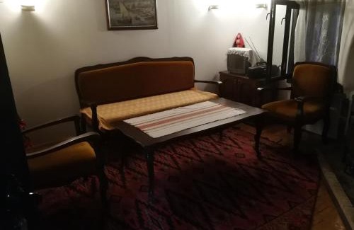 Elena Casa | Горска къща в Елена Петроф хоф