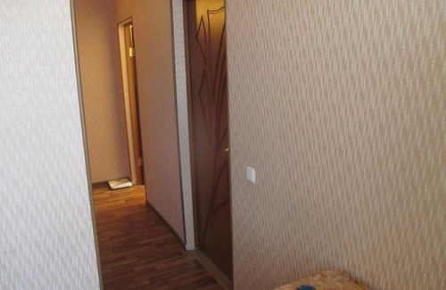 Suzdal Apartamento | Гостевая квартира "Колибри"