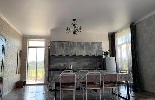 Bosteri Casa | Гостевой дом Аиша