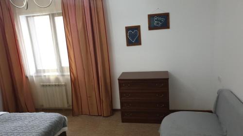 Borovoe Casa | Гостевой дом Алма