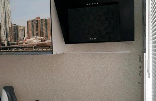 Anapa Casa | Гостевой дом Анна