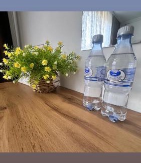 Taldykorgan Apartamento | "Гостевой дом Анны" по улице Абая, 165