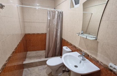 Vesyoloe Casa | Гостевой Дом Арарат