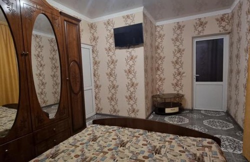 Vesyoloe Casa | Гостевой Дом Арарат