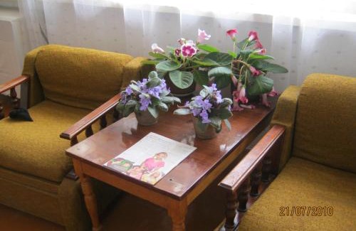 Goris Casa | Гостевой дом в Горисе
