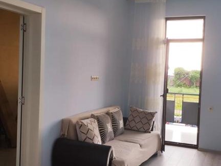 Kobuleti Apartamento | Гостевой Дом в Кобулети