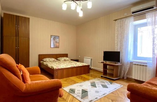 Gelendzhik Casa | Гостевой дом и номера на Полевой