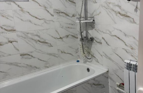 Kyrgyzstan Casa | Гостевой дом Кенч