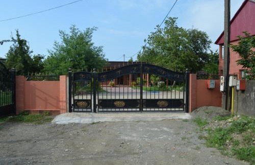 Kobuleti Casa | Гостевой дом Кобулети