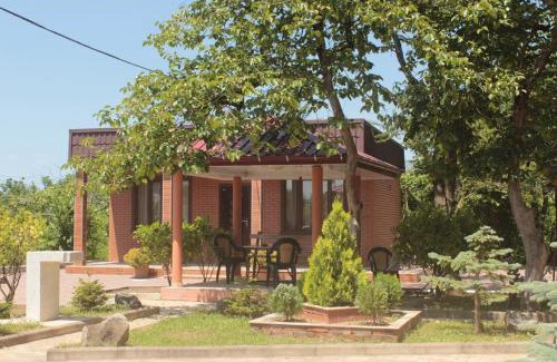 Kobuleti Casa | Гостевой дом Кобулети