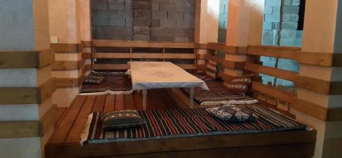 Kapchagay Casa | Гостевой Дом Конаев Капчагай